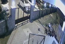 tugba yavasin supheli olumuyle ilgili davada psikiyatri doktoru intihar egilimi gozlemlemedik 1e952095e1bf |