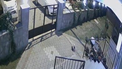 Tuğba Yavaş’ın şüpheli ölümüyle ilgili davada psikiyatri doktoru: "İntihar eğilimi gözlemlemedik" 6 tugba yavasin supheli olumuyle ilgili davada psikiyatri doktoru intihar egilimi gozlemlemedik 1e952095e1bf |