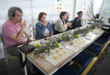 tuketicilere edremitte zeytinyaginda tagsisle mucadele egitimi fabecaf4239d |