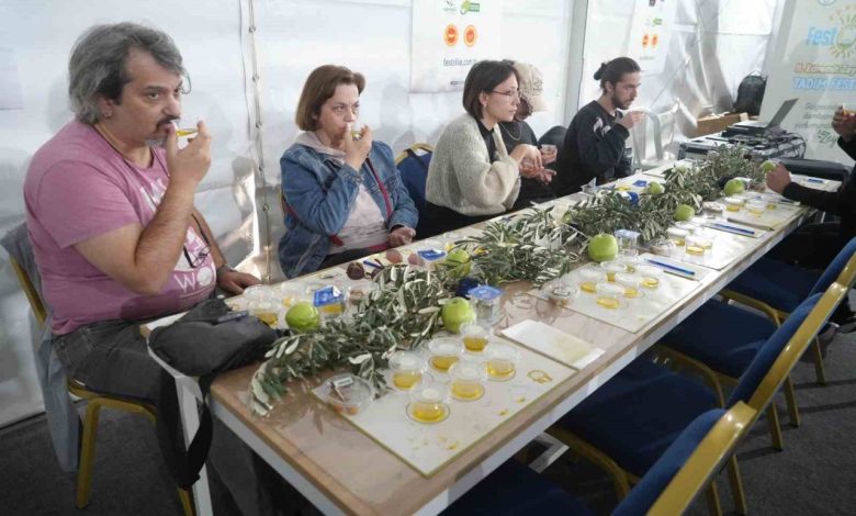 Tüketicilere Edremit’te zeytinyağında tağşişle mücadele eğitimi 1 tuketicilere edremitte zeytinyaginda tagsisle mucadele egitimi fabecaf4239d |