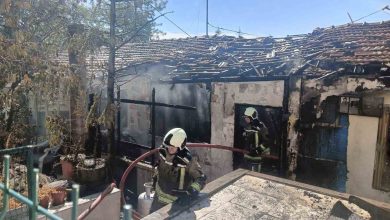 tup patlamasi nedeniyle ciktigi iddia edilen yangin gecekonduyu kullanilamaz hale getirdi 19f137bf5764 |