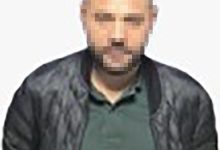 tupcu muro lakapli cinayet zanlisi 10 yil sonra istanbulda yakalandi 0b3fe5100eee |