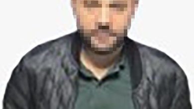 tupcu muro lakapli cinayet zanlisi 10 yil sonra istanbulda yakalandi 0b3fe5100eee |