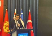 turk devletleri girisim zirvesi ile genc girisimcilerin onu acilacak bab6da6ba1c2 |