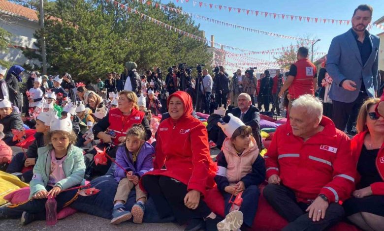 turk kizilay baskani yilmaz gazzeye insani yardim acik oldugu muddetce iceriye insani yardim gondermeye devam edecegiz 62e9a786e24f |