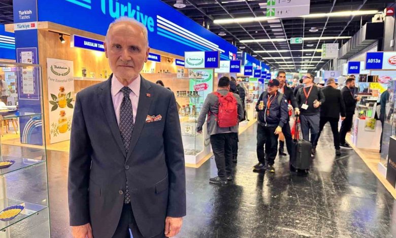 turk markalari anugada 110 ulkenin damaginda tat birakti eff31ce542fc |
