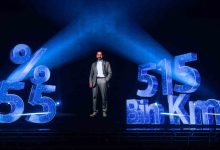 turk telekomdan 5g hologram ile canli basin toplantisi 9600e95b6a57 |