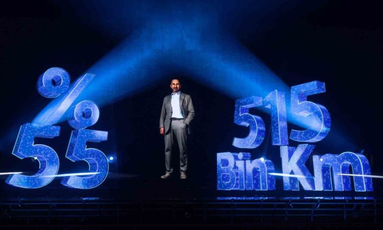 Türk Telekom’dan 5G hologram ile canlı basın toplantısı 1 turk telekomdan 5g hologram ile canli basin toplantisi 9600e95b6a57 |