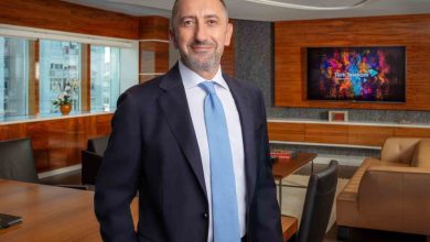 Türk Telekom’un yerli çözümü SEBA’ya uluslararası ödül 2 turk telekomun yerli cozumu sebaya uluslararasi odul e095fbf9951c |