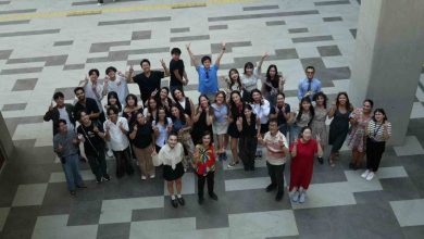 turk ve japon ogrenciler izmir icin tasarladi b18acef3bbde |