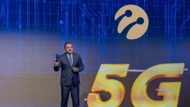 ’’Türkiye, 5G’yi Turkcell gücüyle yaşayacak’’ 3 turkiye 5gyi turkcell gucuyle yasayacak fbf157d828db |
