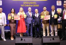 turkiye aticilikta 5 madalyayla zirvede a9fd2996e936 |