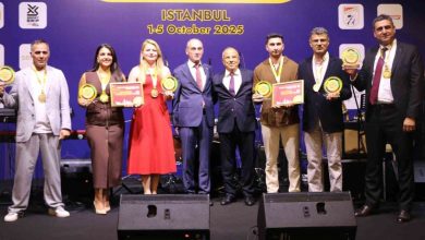 turkiye aticilikta 5 madalyayla zirvede a9fd2996e936 |