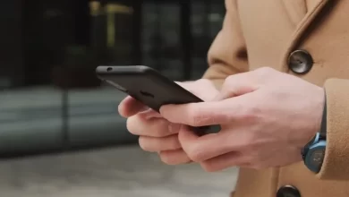 Türkiye, Avrupa'da lider ülke oldu 4 turkiye avrupa ya gore en fazla gorusme yapan ulke oldu 1760358219 504 large |