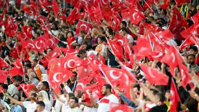 turkiye gurcistan macinin genel bilet satislari basladi 8a2c701c4e11 |