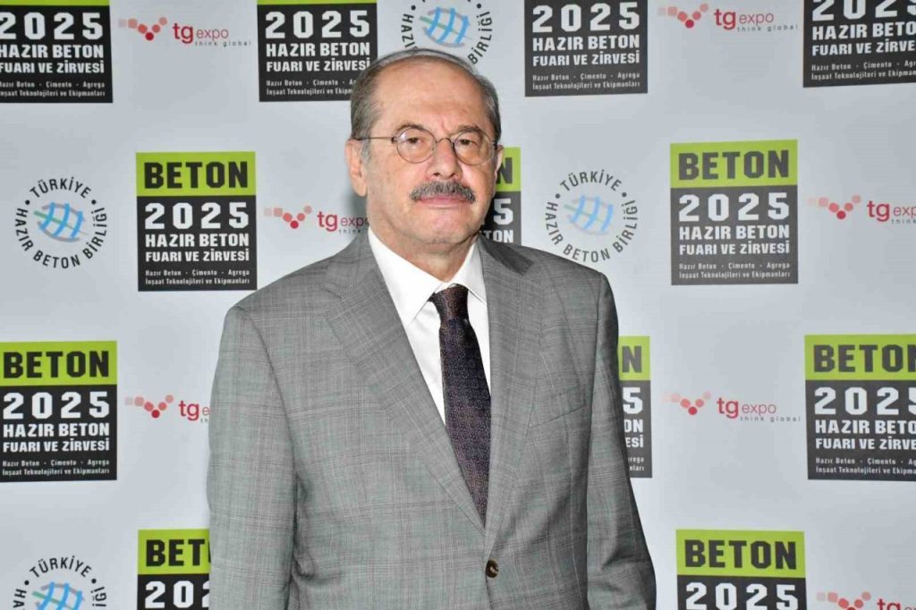 turkiye ikinci ceyrekte 48 buyurken insaat sektoru 109 buyudu 598305f0c655 |