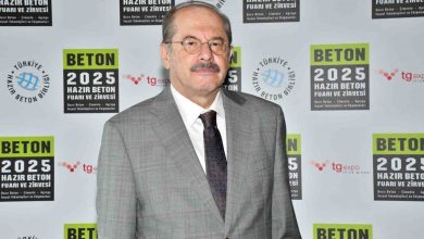 turkiye ikinci ceyrekte 48 buyurken insaat sektoru 109 buyudu 598305f0c655 |