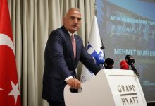 turkiye ilk 9 aylik turizm gelirinde cumhuriyet tarihinin zirvesinde ecb6729835bd |