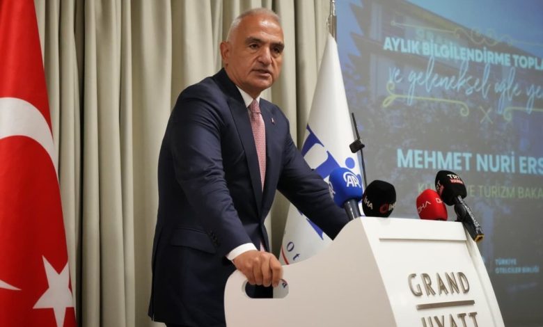 Türkiye, ilk 9 aylık turizm gelirinde Cumhuriyet tarihinin zirvesinde 1 turkiye ilk 9 aylik turizm gelirinde cumhuriyet tarihinin zirvesinde ecb6729835bd |