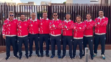 Türkiye Sualtı Sporları Federasyonu sporcuları, Mısır ve İspanya’da başarı hedefliyor 4 turkiye sualti sporlari federasyonu sporculari misir ve ispanyada basari hedefliyor 9e037bc9bcb4 |