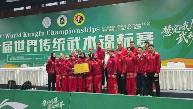Türkiye Wushu Milli Takımı dünya şampiyonu oldu 4 turkiye wushu milli takimi dunya sampiyonu oldu cce1811999a9 |