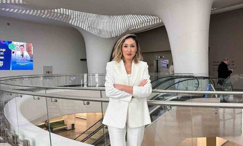 Türkiye’de 30 bin insan tromboz sebebiyle hayatını kaybediyor 1 turkiyede 30 bin insan tromboz sebebiyle hayatini kaybediyor 04a9b5272591 |