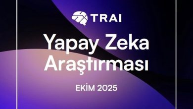 Türkiye’de yapay zekayı kullanan şirketlerin oranı yüzde 15’e çıktı 3 turkiyede yapay zekayi kullanan sirketlerin orani yuzde 15e cikti 7076d5e3cbea |