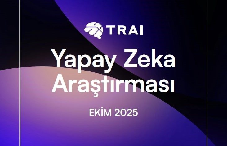 Türkiye’de yapay zekayı kullanan şirketlerin oranı yüzde 15’e çıktı 1 turkiyede yapay zekayi kullanan sirketlerin orani yuzde 15e cikti 7076d5e3cbea |