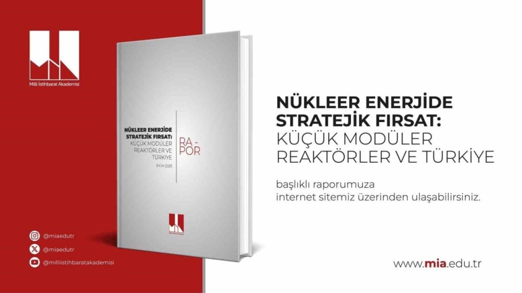 turkiyeden enerji arzinda stratejik bir adim kucuk moduler reaktorler 222194ccc44c |