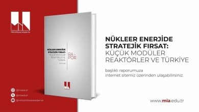 turkiyeden enerji arzinda stratejik bir adim kucuk moduler reaktorler 222194ccc44c |