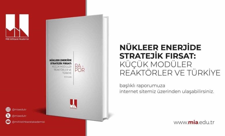 turkiyeden enerji arzinda stratejik bir adim kucuk moduler reaktorler 222194ccc44c |