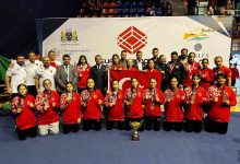 turkiyeden u15 avrupa boks sampiyonasinda 16 madalya 80aa0702955c |