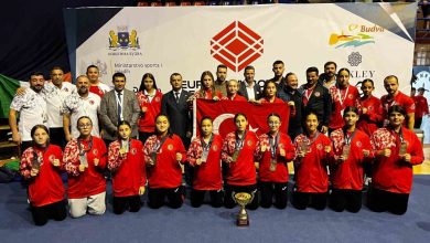 Türkiye’den U15 Avrupa Boks Şampiyonası’nda 16 madalya 3 turkiyeden u15 avrupa boks sampiyonasinda 16 madalya 80aa0702955c |