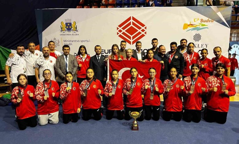 turkiyeden u15 avrupa boks sampiyonasinda 16 madalya 80aa0702955c |