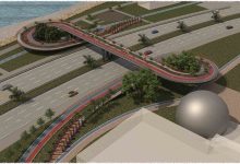 turkiyenin 11inci karayolu ekolojik koprusu geliyor ee4ff74ef55a |