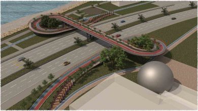 turkiyenin 11inci karayolu ekolojik koprusu geliyor ee4ff74ef55a |