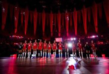turkiyenin cev kadinlar avrupa voleybol sampiyonasindaki rakipleri belli oldu bfb7796b282e |