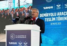 turkiyenin ilk hizli tren fabrikasi 8cd87d5fc2de |