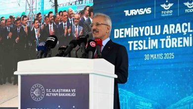 Türkiye’nin ilk hızlı tren fabrikası 5 turkiyenin ilk hizli tren fabrikasi 8cd87d5fc2de |