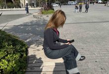 turkiyeye yuksek lisans egitimi icin gelen azerbaycanli kadin ev kiralamak isterken dolandirildi 92083bd413c6 |