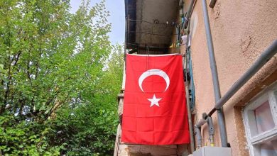tusasa yonelik teror saldirisinda sehit olan taksi soforunun oglu o kadar agir bir aciydi ki aglayamadim bile 2afbfd4f9940 |