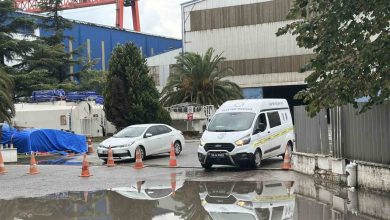 tuzladaki gemi kazasinda hayatini kaybeden iscinin cenazesi adli tip kurumuna kaldirildi 81b975a83cc8 |