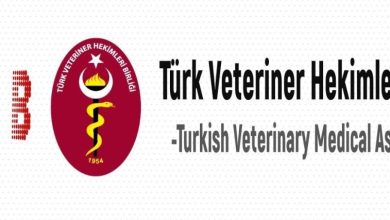 TVHB: "Veteriner hekimlik, ticari bir faaliyet değil kamusal bir sağlık hizmetidir" 4 tvhb veteriner hekimlik ticari bir faaliyet degil kamusal bir saglik hizmetidir 7bc1ba0836bd |