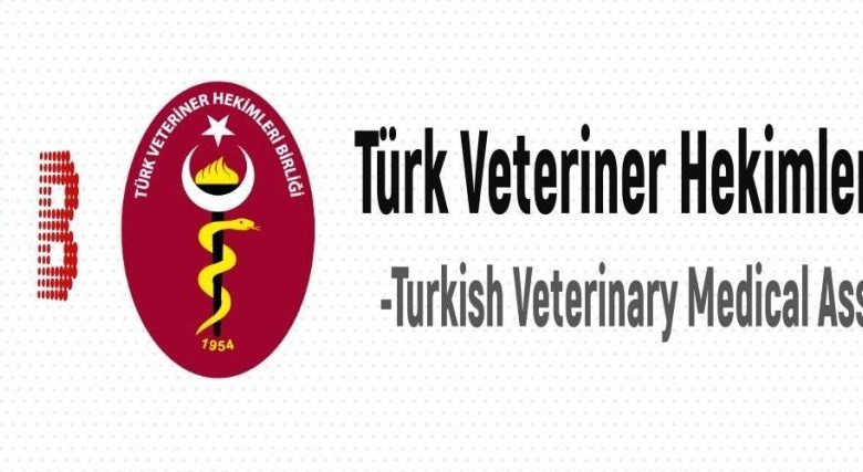 TVHB: "Veteriner hekimlik, ticari bir faaliyet değil kamusal bir sağlık hizmetidir" 1 tvhb veteriner hekimlik ticari bir faaliyet degil kamusal bir saglik hizmetidir 7bc1ba0836bd |