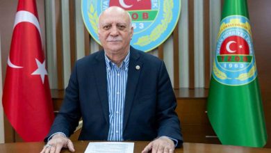 TZOB Genel Başkanı Bayraktar: "FAO verilerine göre yaklaşık 733 milyon insan açlıkla mücadele ediyor" 4 tzob genel baskani bayraktar fao verilerine gore yaklasik 733 milyon insan aclikla mucadele ediyor c091de81aa3d |
