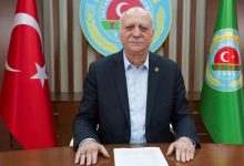tzob genel baskani bayraktar kadin ciftcilerimiz kirsalin umudu tarimin guvencesidir 736af9978fdc |