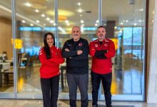 u15 gures milli takimlari balkan sampiyonasinda mindere cikacak 3b2102d8f580 |