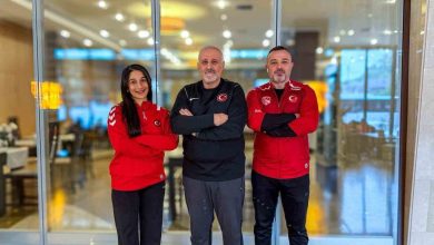u15 gures milli takimlari balkan sampiyonasinda mindere cikacak 3b2102d8f580 |