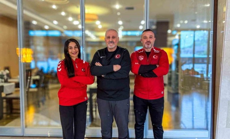 u15 gures milli takimlari balkan sampiyonasinda mindere cikacak 3b2102d8f580 |