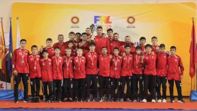 u15 gures milli takimlarindan balkan sampiyonasinda buyuk basari 7f086b32b167 |